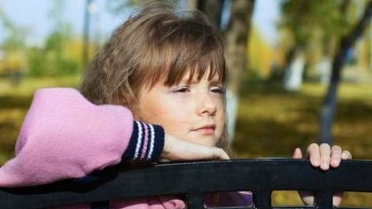 Erken ergenlik nedir Erken ergenlik nedir