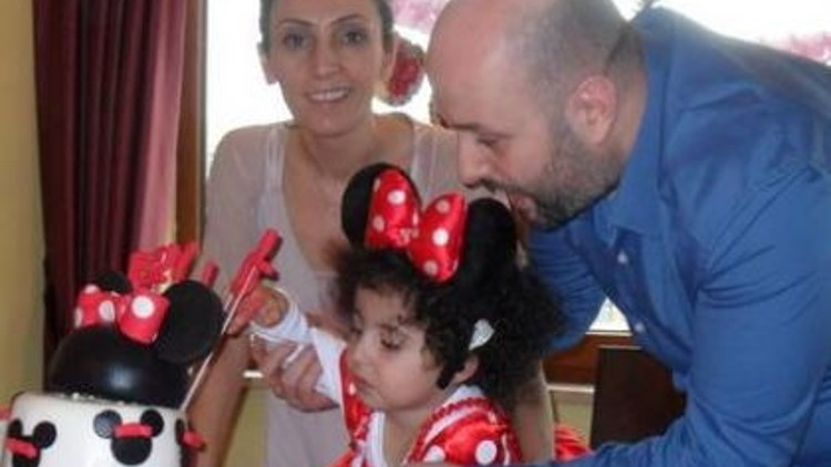 İyi ebeveyn olmak kolay değil