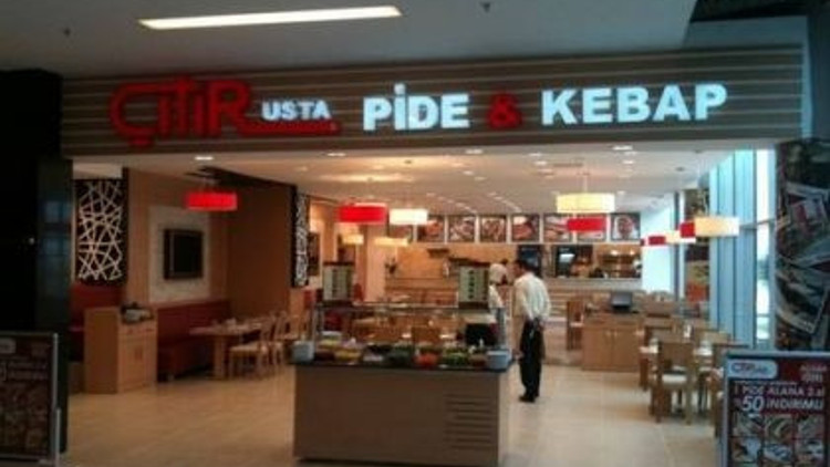 Çıtır Ustanın yeni adresi İzmir Çıtır Ustanın yeni adresi İzmir