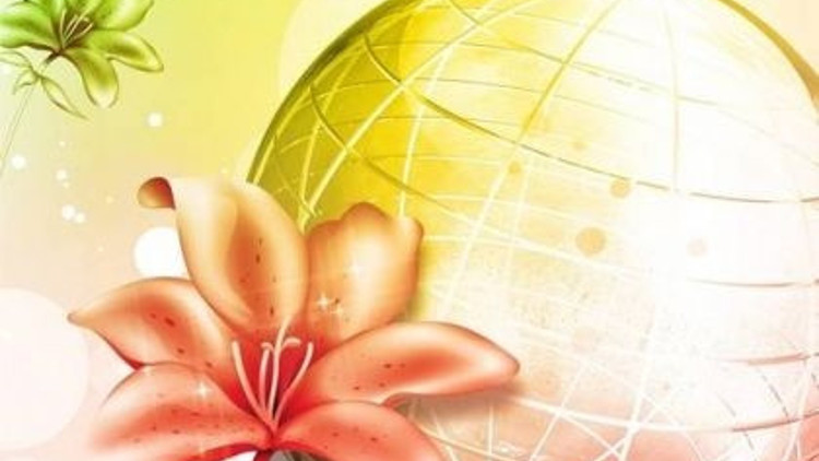 Palladiumda Bahar Şenliği