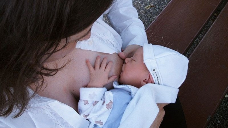 Doğum sonrası ne zaman adet olunur