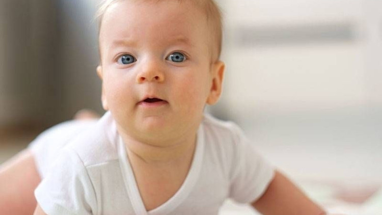 Spina bifida nedir Spina bifida nedenleri, tedavisi