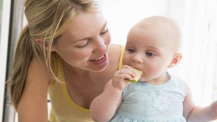 Annelerin doğru bildiği yanlışlar Annelerin doğru bildiği yanlışlar