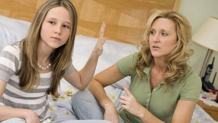 Kötü ebeveyn olmanın altın kuralları Kötü ebeveyn olmanın altın kuralları