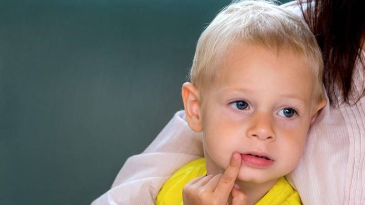 Sünnet hakkında bilinmesi gereken 10 nokta