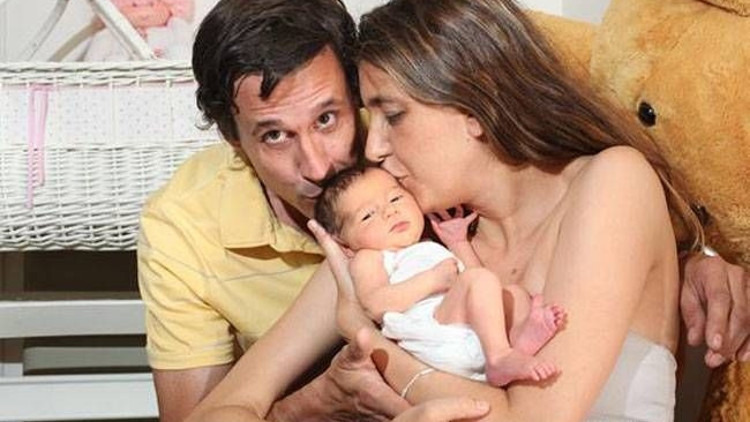 Dünyada eşi benzeri yok Dünyada eşi benzeri yok