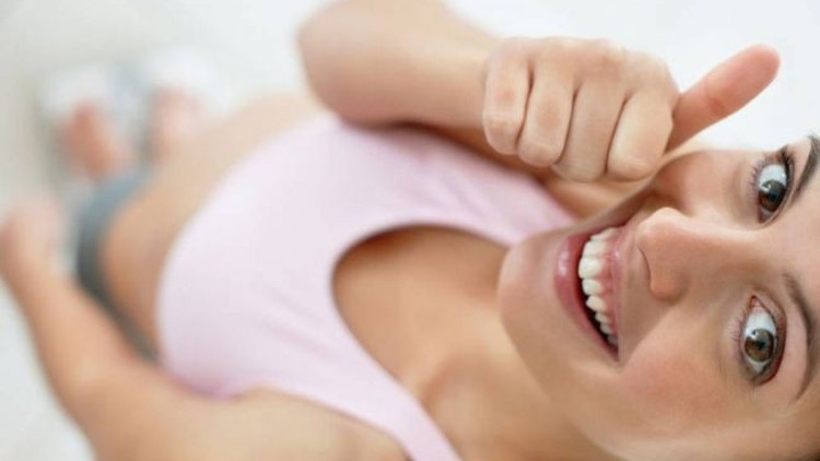 “Bir Gecelik Diyet” mucizesi