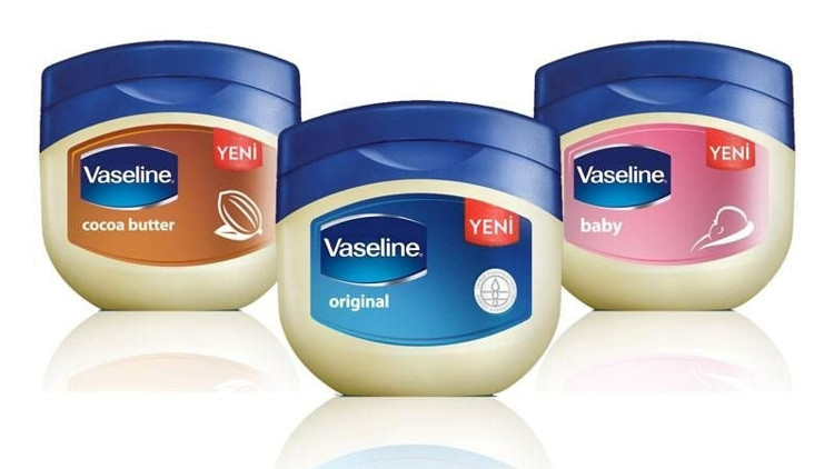 Ciltte yenilenme çağı