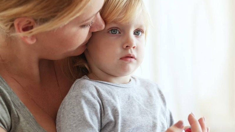 Özerklik dönemini sağlıklı yönetmenin 6 yolu