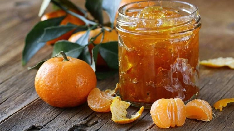 Hazır almak yerine reçelinizi evinizde yapın