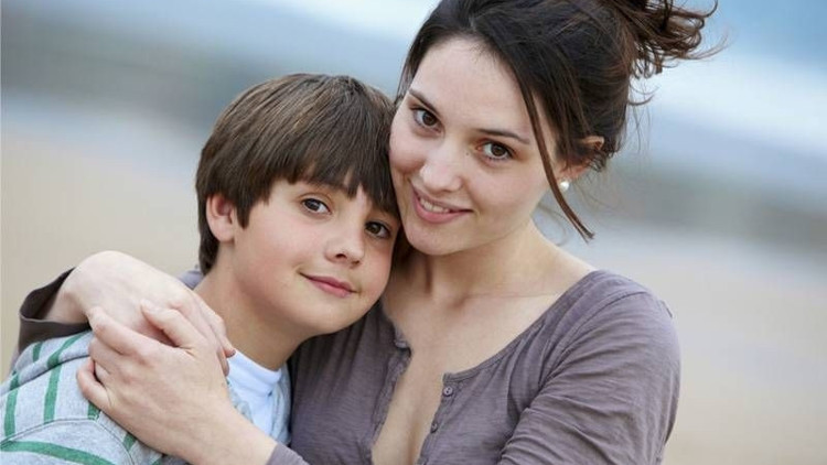 Koruyucu aile olmak istiyorum