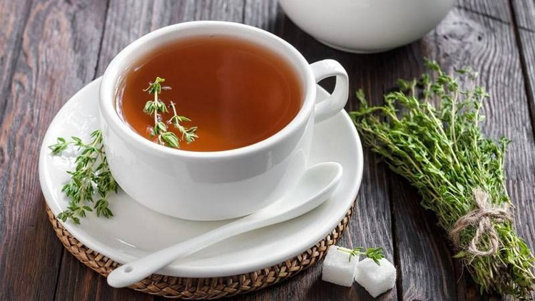 Bitki çaylarını tüketirken bunlara dikkat edin