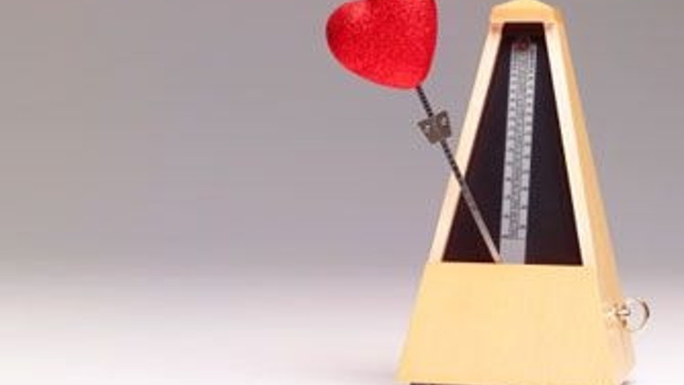 Menopoz bir hastalık mıdır Menopoz bir hastalık mıdır