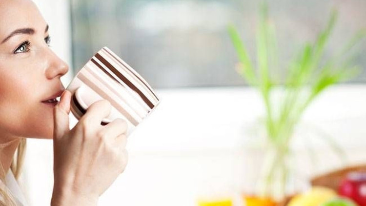 Beden zekası ile kilo sorununa son