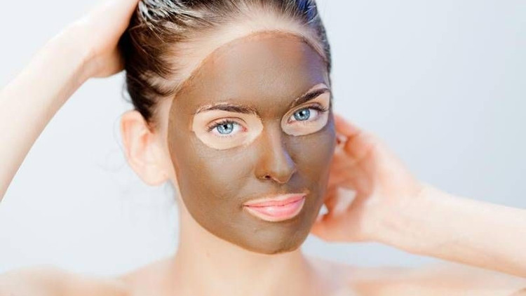 Cildi kışın etkilerinden koruyacak maske tarifleri Cildi kışın etkilerinden koruyacak maske tarifleri