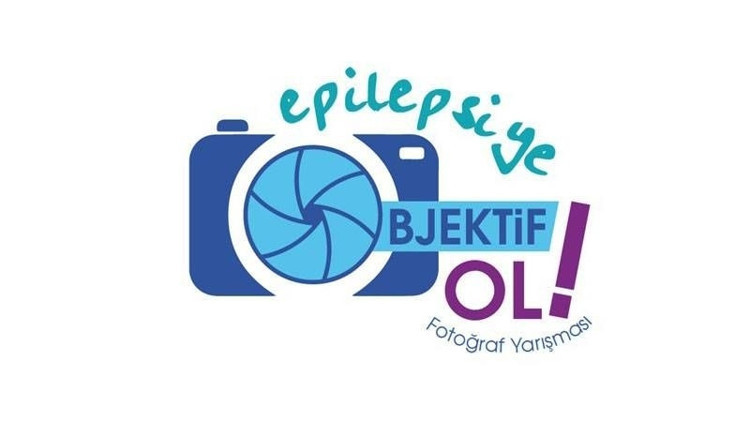 Epilesiye farkındalık yaratan yarışma