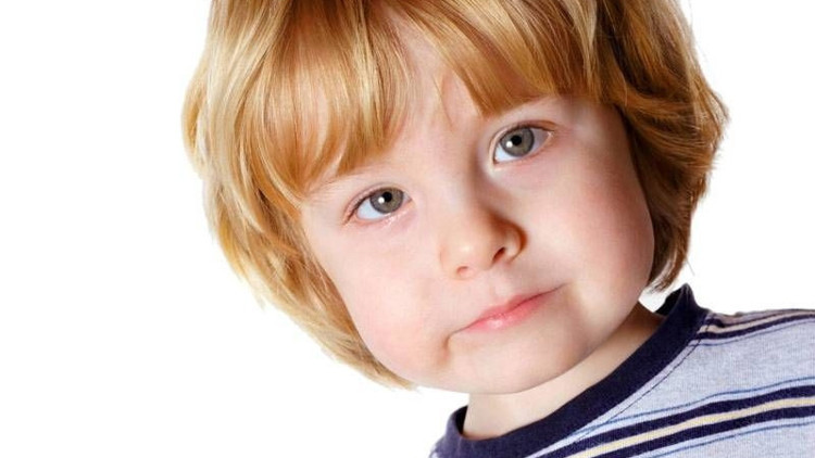 2-7 yaş arası dönemde sünnet yaptırmayın