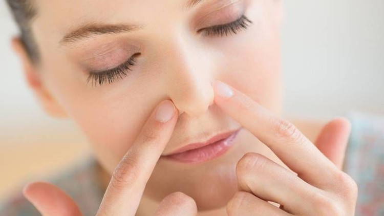 Burun estetiğinde yeni trend Burun estetiğinde yeni trend