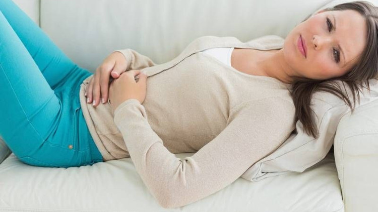 Reflü sancılarınızı azaltacak 12 muhteşem öneri