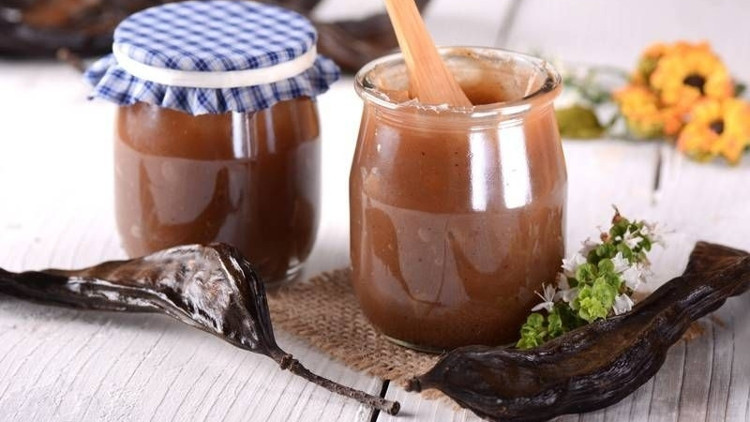Keçiboynuzu, kemik erimesine karşı savaşıyor