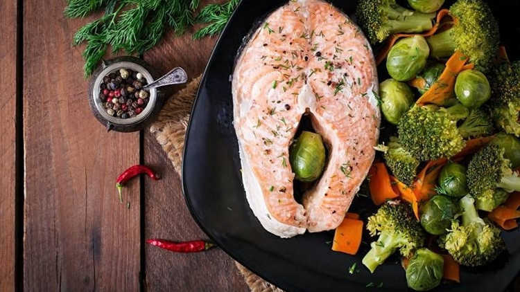 Doğal kanser önleyici 10 besin