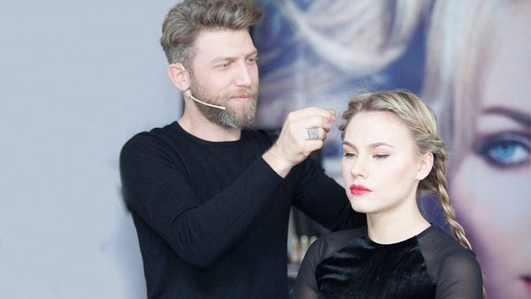 Saç bakım kremleri hakkında doğru bilinen yanlışlar