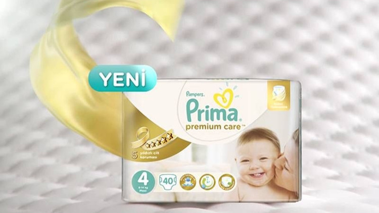 “Prima Premium Care” kazananları belli oldu