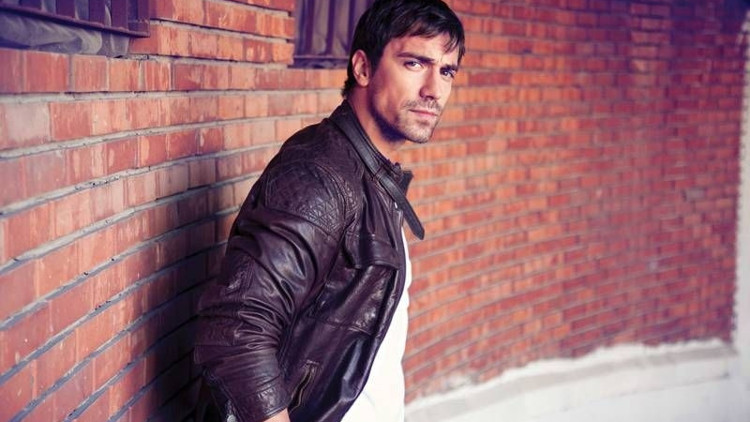 İbrahim Çelikkol kimdir İbrahim Çelikkol kimdir
