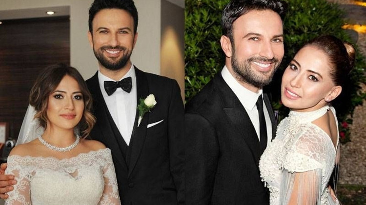 Hayranlarıyla evlenmiş 6 ünlü isim