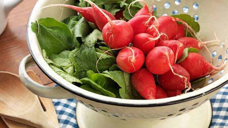 Turpun faydaları nelerdir Turp nasıl tüketilmelidir Turpun faydaları nelerdir Turp nasıl tüketilmelidir