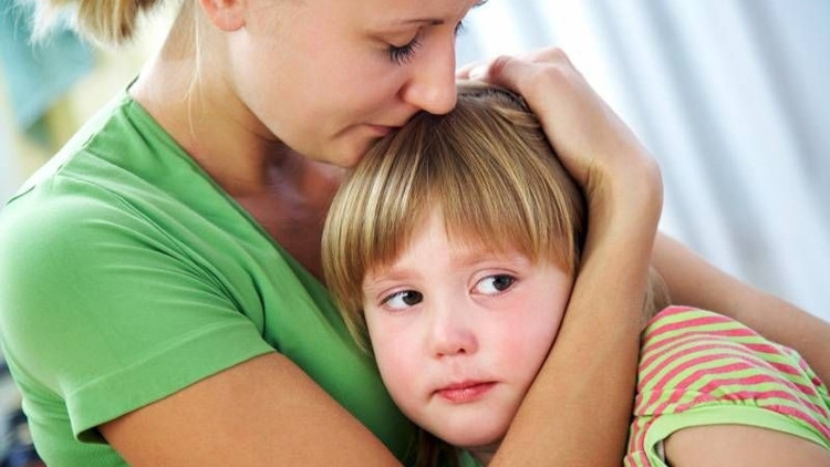 Çocuklarda epilepsi nasıl anlaşılır