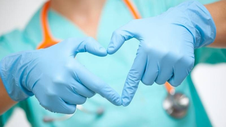 Kalp sağlığını yakından ilgilendiren sorular