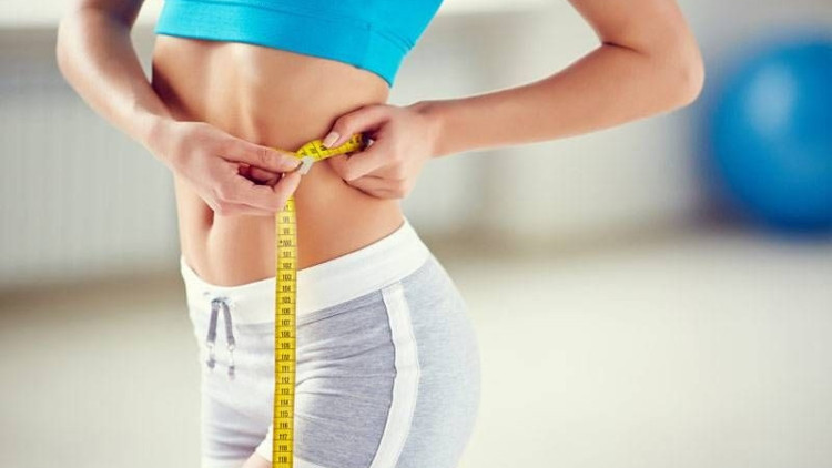 İki haftalık yaza sağlıklı merhaba diyeti İki haftalık yaza sağlıklı merhaba diyeti