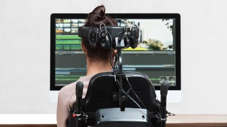 Teknoloji herkes için erişilebilir olmalı