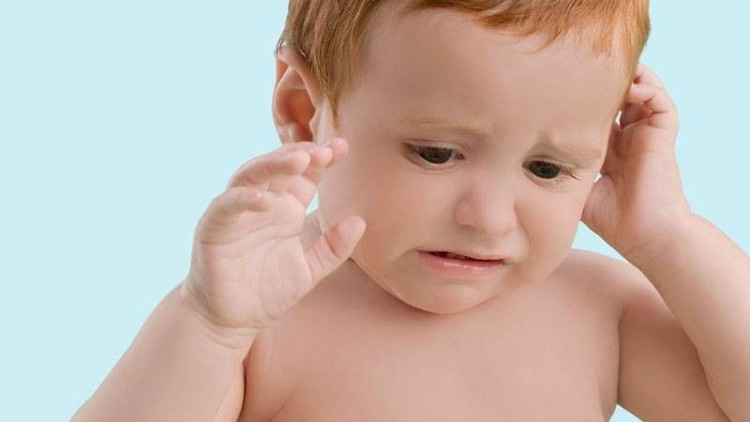 Sünnet yaptırmadan önce bunlara dikkat Sünnet yaptırmadan önce bunlara dikkat