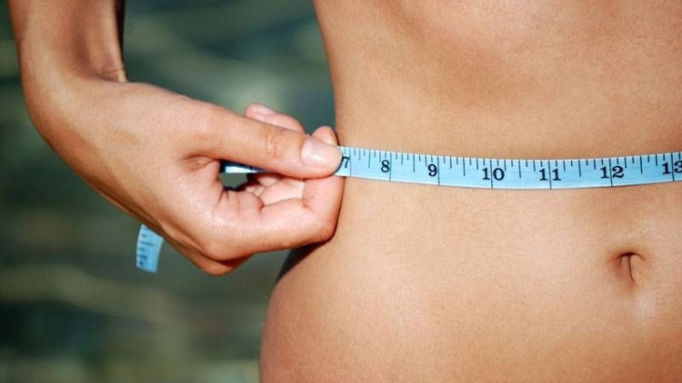 Yeme bozuklukları: Anoreksiya ve Bulimia Nervoza