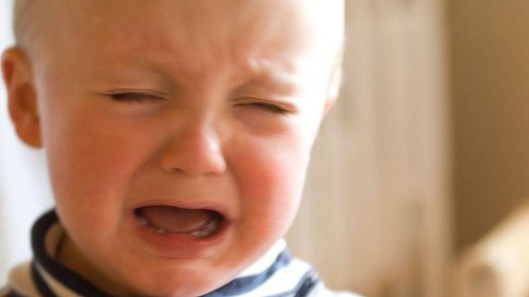 Sünnet deyip geçmeyin Bu önerilere dikkat Sünnet deyip geçmeyin Bu önerilere dikkat