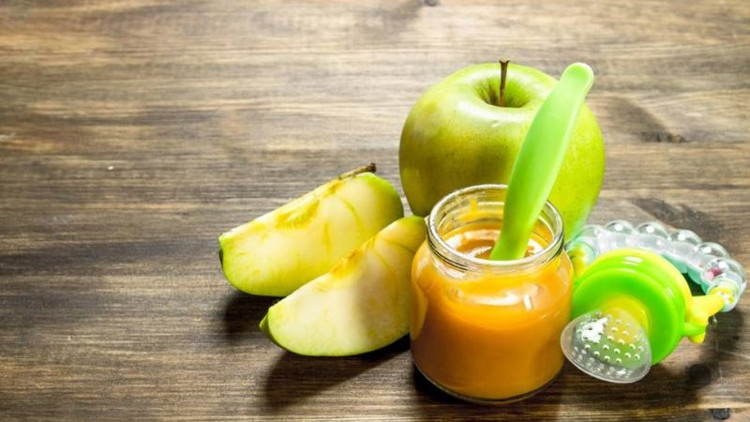 Hürriyet Aile – Hero Baby Kavanoz Mama Yarışması Hürriyet Aile – Hero Baby Kavanoz Mama Yarışması