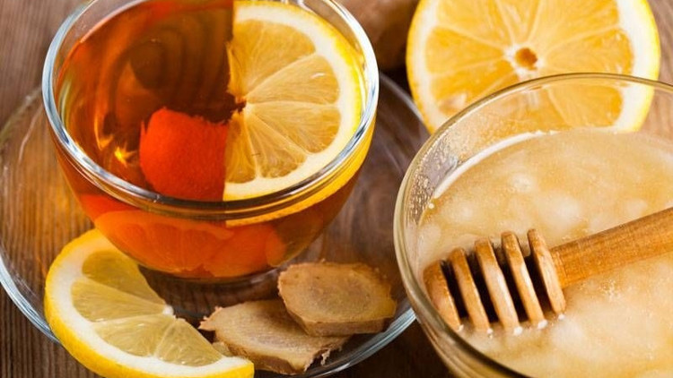 Soğuk bitki çayı nasıl hazırlanır