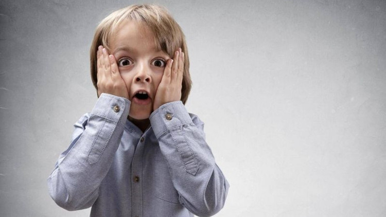 Okul korkusunu yenmenin yolları Okul korkusunu yenmenin yolları