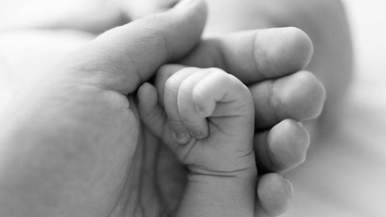 Wilms tümörü nedir Wilms tümöründe tanı ve tedavi