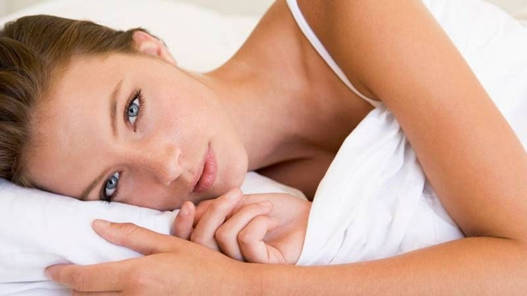 Polikistik over sendromu nedir Polikistik over sendromu nedir