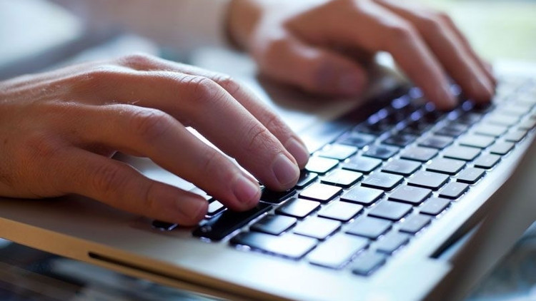 Onlarca ebeveyne sağlıklı teknoloji eğitimi verilecek Onlarca ebeveyne sağlıklı teknoloji eğitimi verilecek