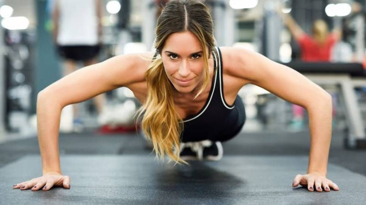 Mevsim geçişlerinden etkilenmemek için 9 öneri