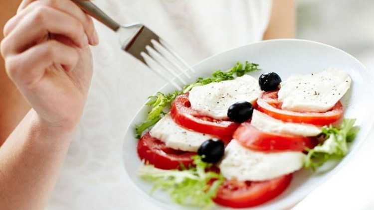 Hangi probiyotik kaynağı ne kadar tüketilmeli