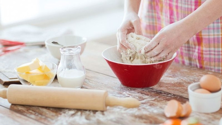 Mutfakta işler bu ipuçlarıyla artık daha kolay