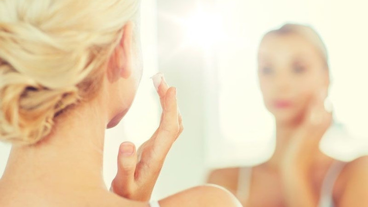 Cilt, kış aylarında daha çok özen istiyor