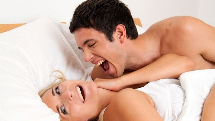 Sperm nasıl oluşur Sperm nasıl oluşur