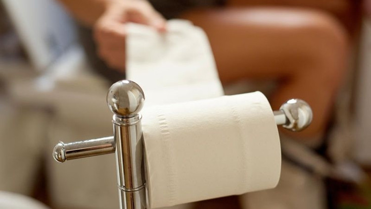 Hastalar utanma nedeniyle ameliyata mecbur kalıyor Hastalar utanma nedeniyle ameliyata mecbur kalıyor