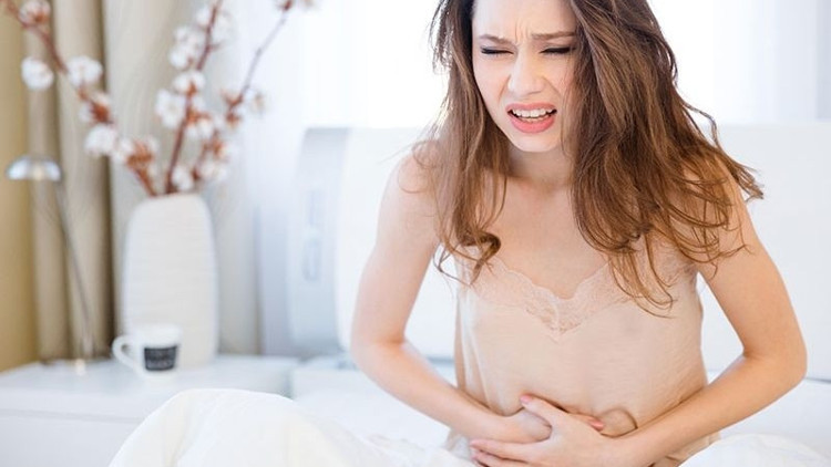 Dünyada her iki dakikada bir kadın rahim ağzı kanserinden ölüyor Dünyada her iki dakikada bir kadın rahim ağzı kanserinden ölüyor